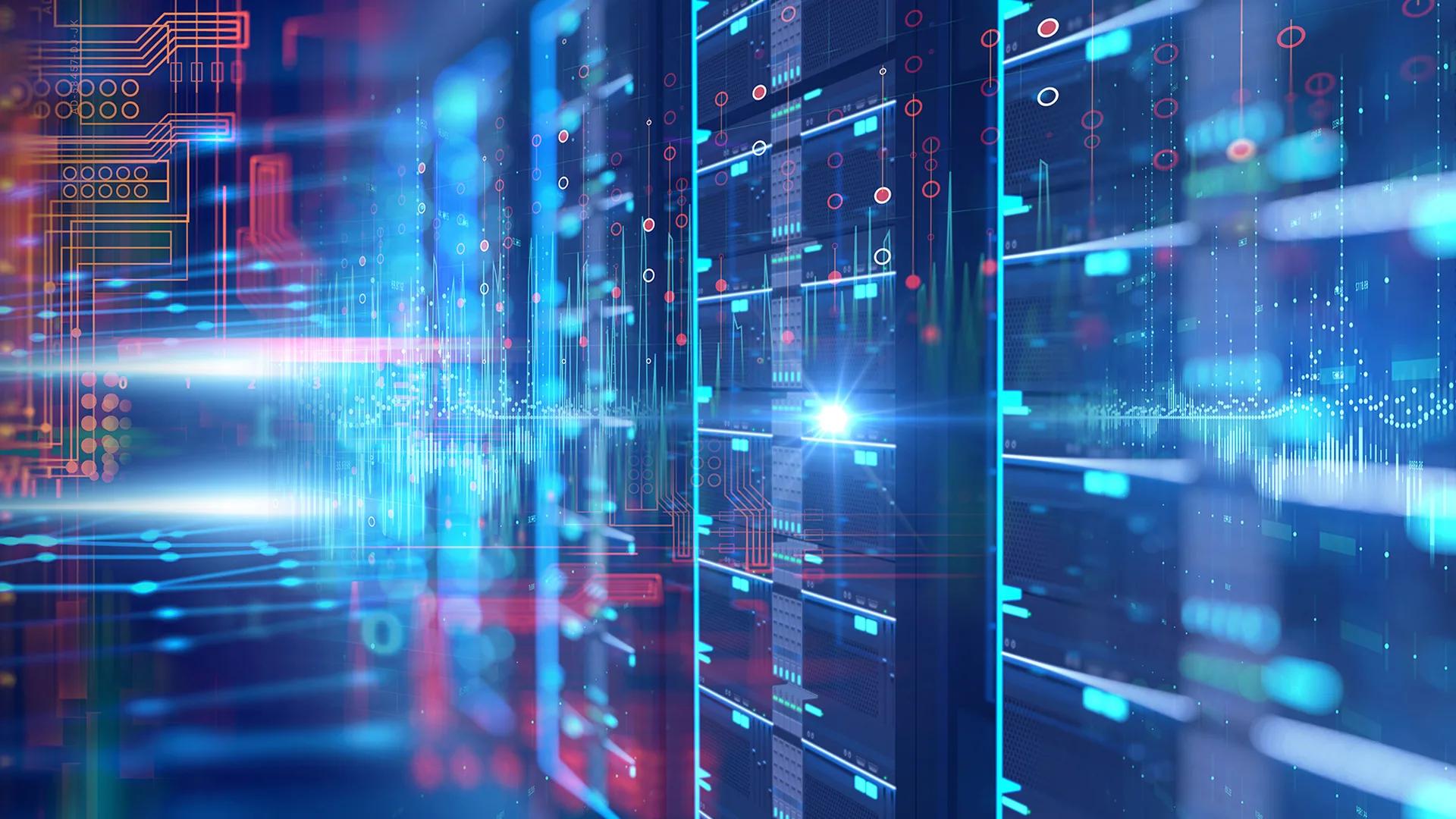 Pålitlig IT-outsourcing du kan lita på